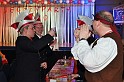 Jeckenparty   125